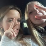 Darcey 🤍 - @darcey_williams2012 - Instagram