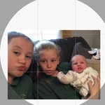 Darcey❤️ - @darcey_williams1229 - Instagram