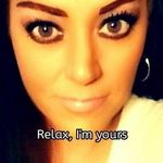 Darcey Lobello-Williams - @darceylobello.williams - Instagram