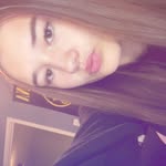 Darcey Williams - @darcey_williams1111 - Instagram