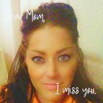 Darcey Williams - @darcey_lobello_williams - Instagram