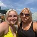 Darcey Williams - Facebook