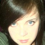 Darcey Williams - @darcey16lw - Instagram