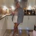 Darcey Williams - Facebook