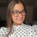 Darcey Williams - Facebook