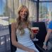 Darcey Williams - Facebook
