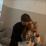 Darcey Williams - @xdarcey_will28x - Instagram