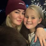 Darcey Williams - @darceyy25 - Instagram