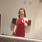Darcey Williams - @darcey.willl - Instagram