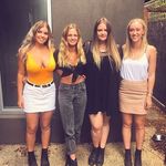 Darcey Williams - @darcey.williams - Instagram