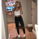 Darcey Williams - @darcey9808 - Instagram