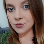 Darcey Williams - @darcey_williams - Instagram