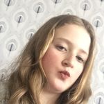 Darcey Williams - @darcey6287 - Instagram