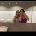 Darcey Williams - Facebook