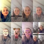 Darcey Williams - @xoxo.darceyyy.xoxo - Instagram