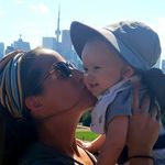 Darcey Williams - @darceywill - Instagram