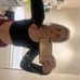 Darcey Williams - Facebook