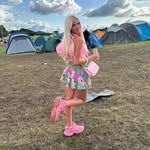 Darcey williams💘 - @darceymarierose - Instagram