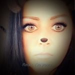 Darcey Williams - @darcey.williams.96 - Instagram