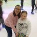 Darcey Williams - Facebook