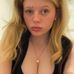 Darcey Williams - Facebook