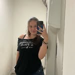 Darcey Williams - @darcey.mwilliams - Instagram