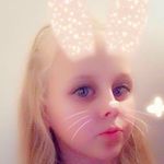 Darcey Williams - @darcey3066 - Instagram