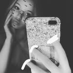Darcey Williamson - @darceywilliamson5 - Instagram