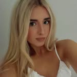 Darcey Wills 🍸 - @darceyleigh_williams - Instagram