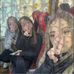 Darcie Williams - Facebook