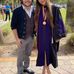 Darcy Williams - Facebook