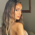 Darcy Williams - @darcylwilliams - Instagram