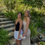 Darcy Williams - @darcy._williams - Instagram