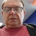 Darcy Williams - Facebook