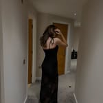 Doos - @darcey_williams.27 - Instagram