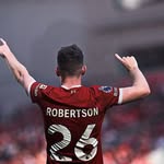 Praise emmanuel - @darcey_williams_ - Instagram