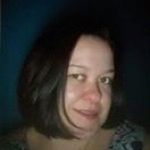Darci Burroughs - @darccib86 - Instagram