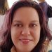 Darci Burroughs - Facebook