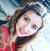 Darci Burroughs - Facebook