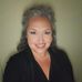 Darci Huete Burroughs - Facebook