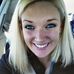 Darcie Burroughs - Facebook