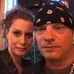 Darcy Sanderson Burroughs - Facebook