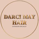 ✩ 𝐃𝐀𝐑𝐂𝐈 𝐌𝐀𝐘 𝐇𝐀𝐈𝐑 ✩ - @darcimayhair - Instagram