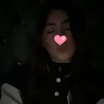 Darci - @darci_mayknightx - Instagram