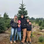 Darci Dimick - @darcimay9 - Instagram