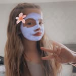 @darci_may.xoxo - Instagram