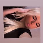 Darci May👸🏼🤍☁️ - @darci_xx825 - Instagram