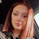 Darci May - @darci.hairministry - Instagram