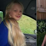 darci may - @the_harmony_family - Instagram