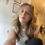 Darci May - @darcimay29 - Instagram